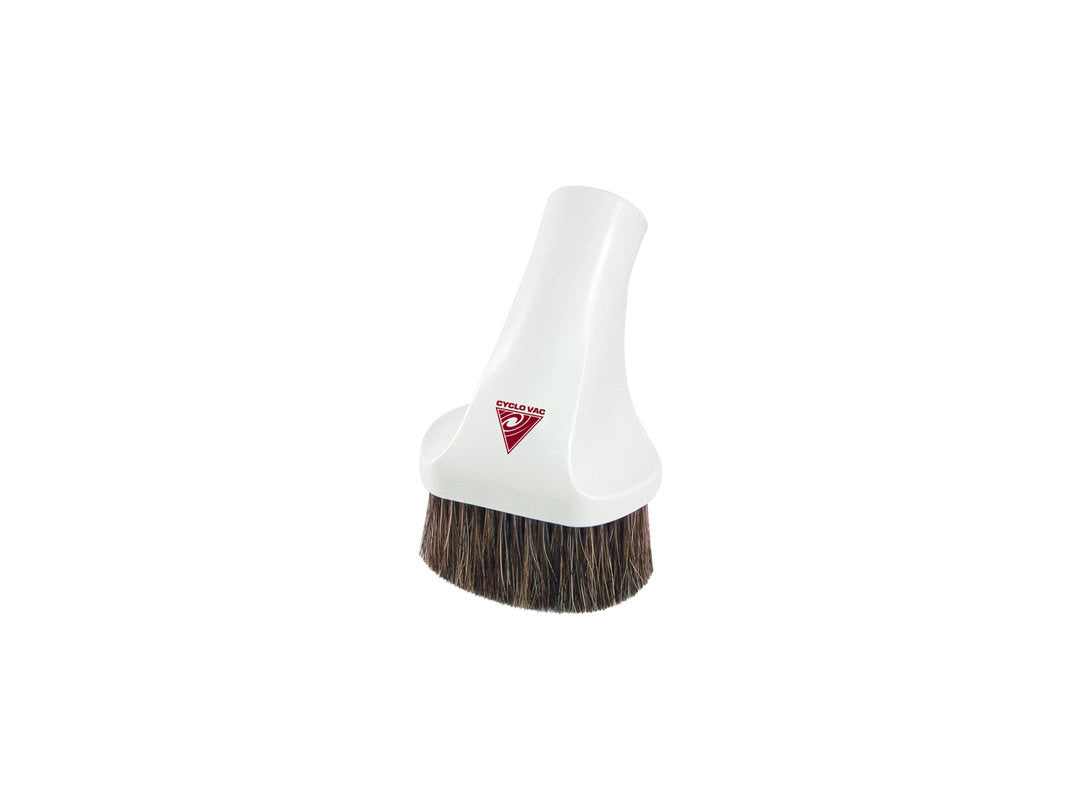 Brosse à épousseter Cyclovac super luxe