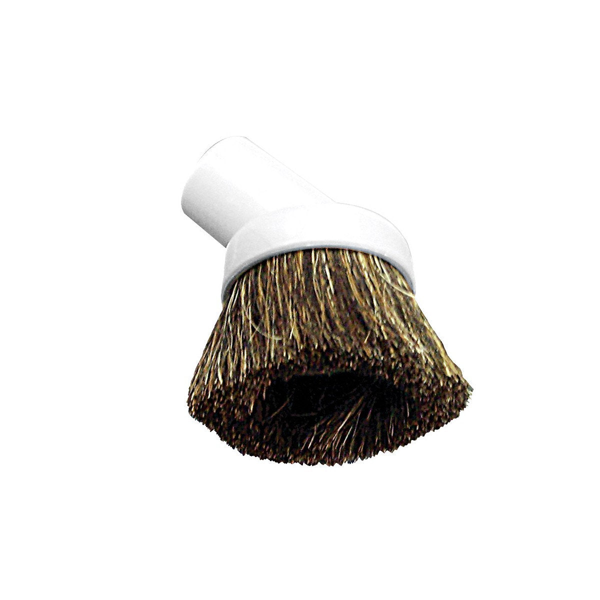 Brosse pour épousseter 1 1/4 de luxe