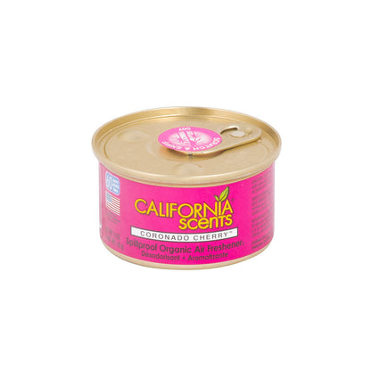 California scent 1.5 OZ