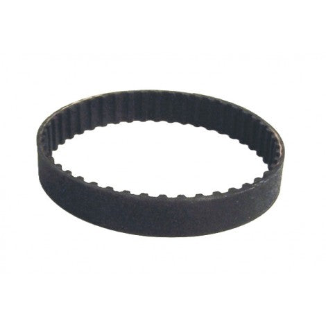 Courroie dentée Electrolux BP090 5/16" x 4 3/16" CEL-650