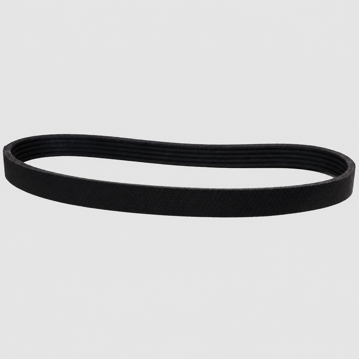 Courroie d'aspirateur serpentine Kenmore Premalite – PH230 / 40022 (XPN2020)