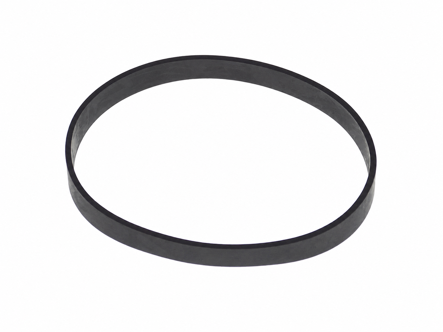 Courroie d'aspirateur vertical Kenmore – 20-41700 / 41700