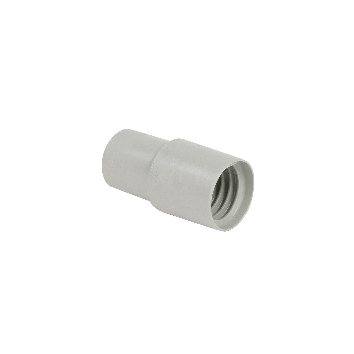 Embout boyau 1 1/4 po 50-90125