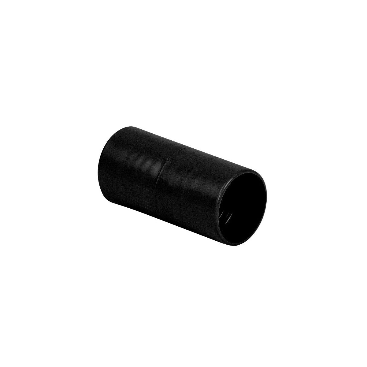 Embouts boyau union 1¼ po - Noir 50-90105
