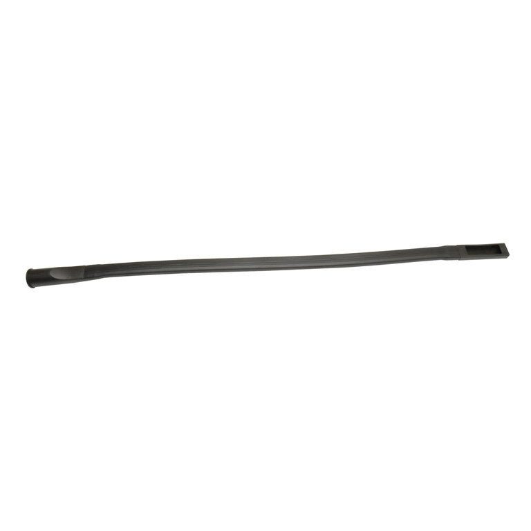 EXTEN-VAC EXTENDED CORNER TOOL