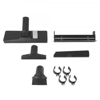 CARPET EXTRACTOR - 7 GAL. - JOHNNY VAC LAVA JVM15