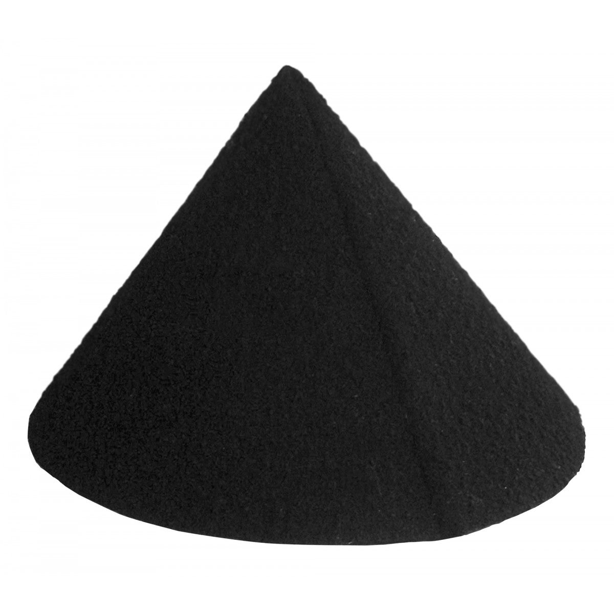 Filter Queen carbon filter