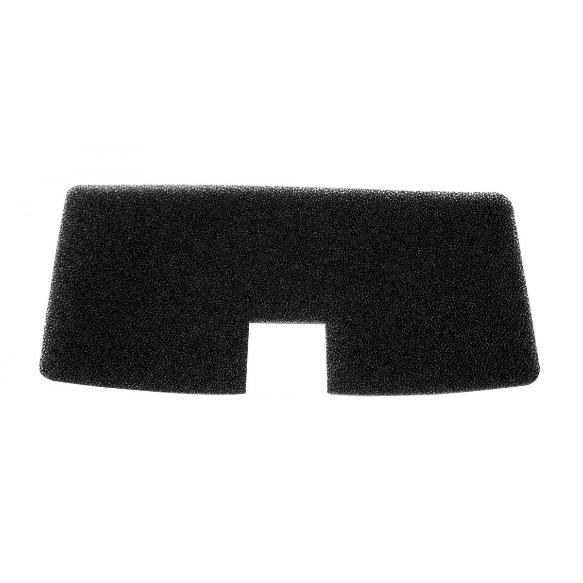 Outlet filter for JohnnyVac PRIMA