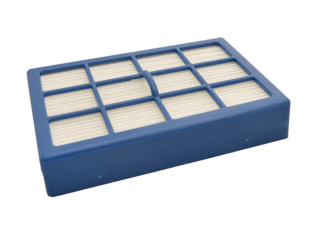 Filtre de sortie HEPA Airstream AS100