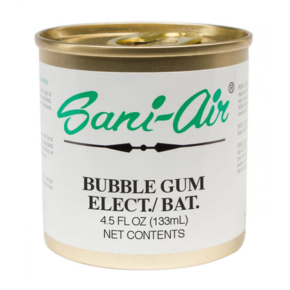 Sani-air cerise 4.5 oz