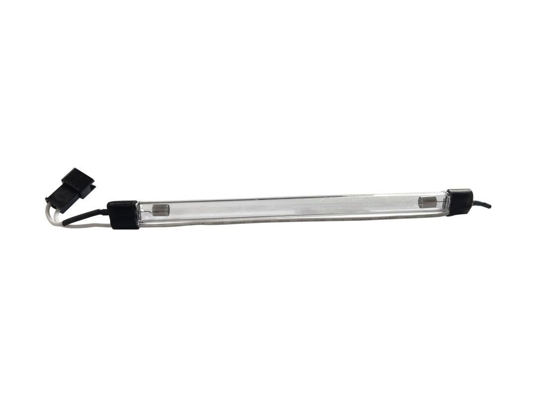 Lampe Cyclo UV 510C