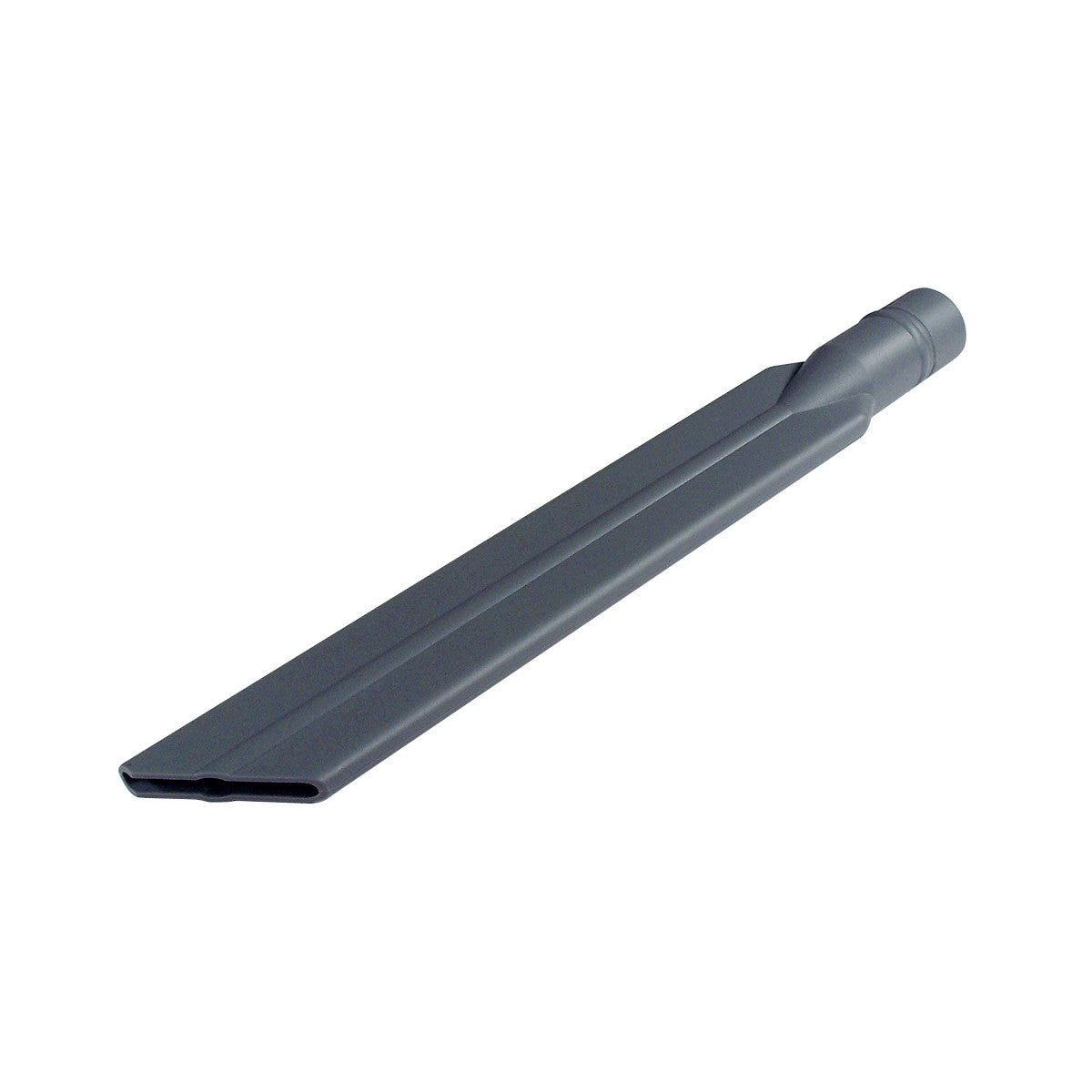 17" 1 1/2" Plastic Wedge Tool