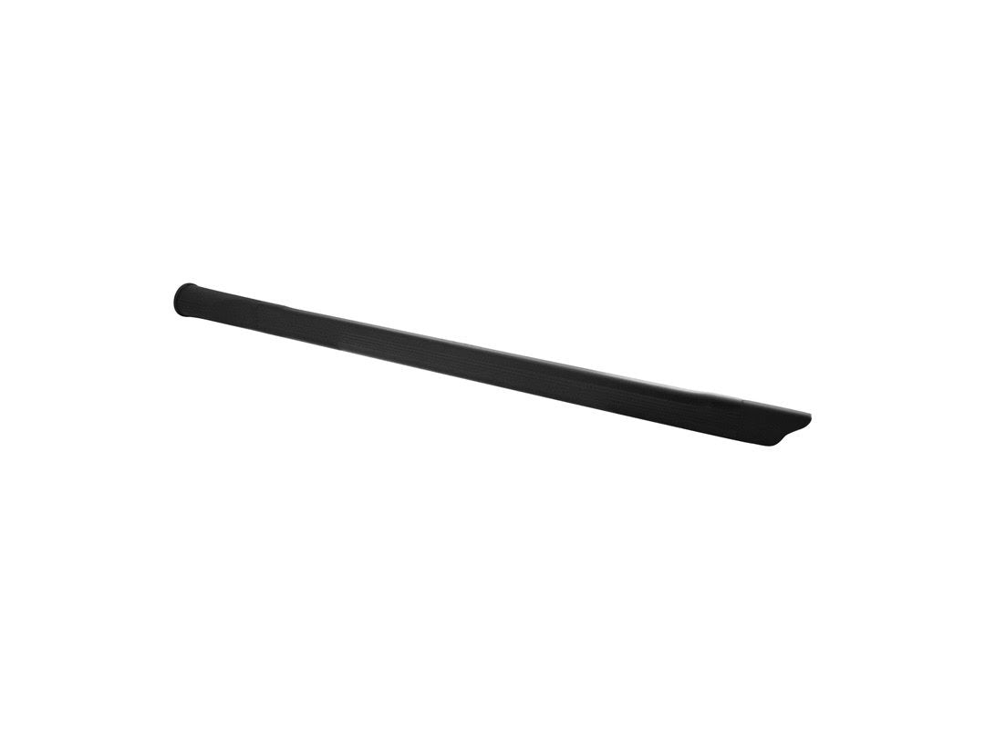 FLEXIBLE CORNER TOOL