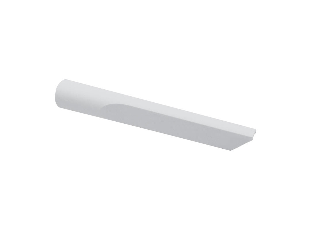 Standard corner tool