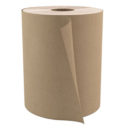 Papier à main 12 RLX /600'
