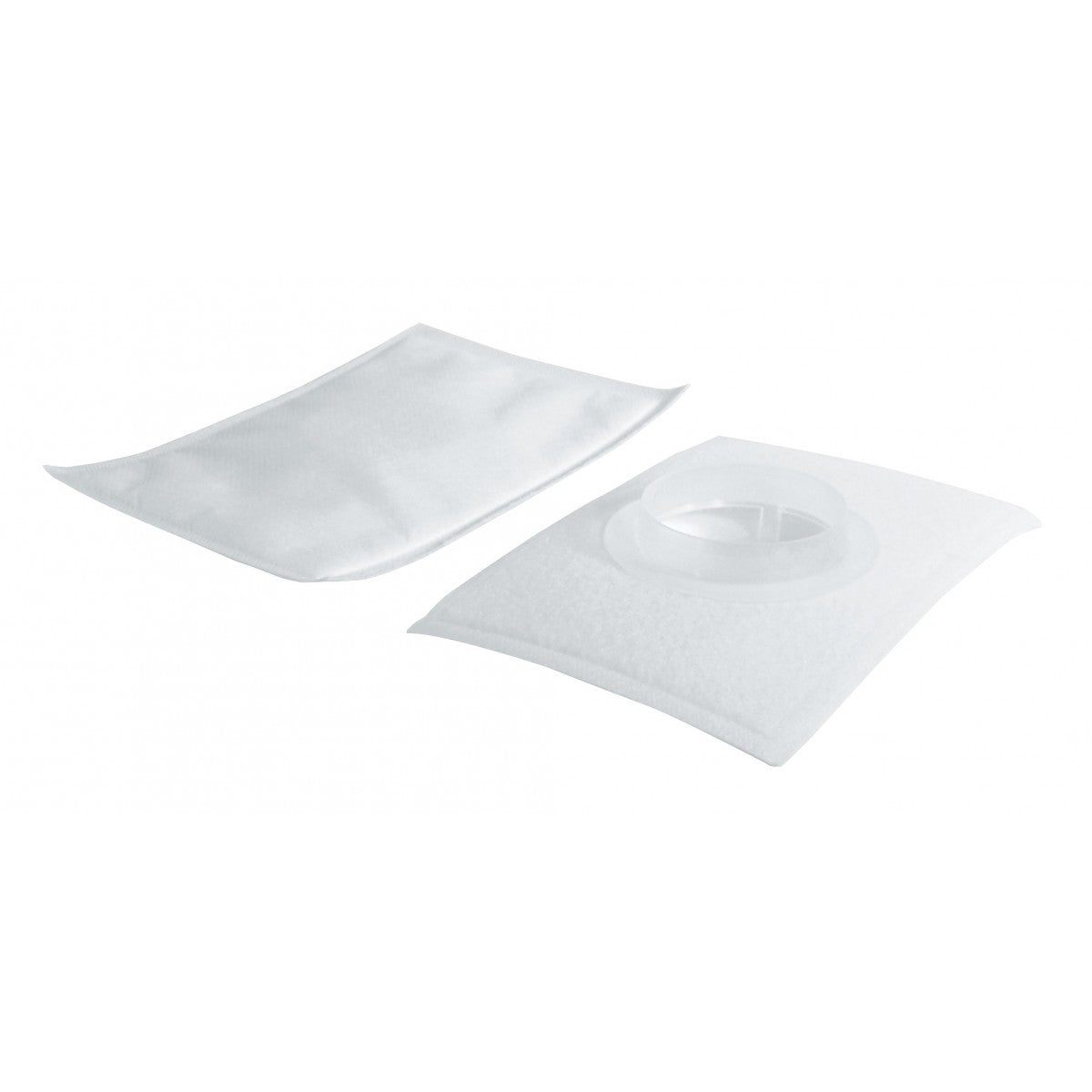 Filtre  Electrolux  AP100 PQT2