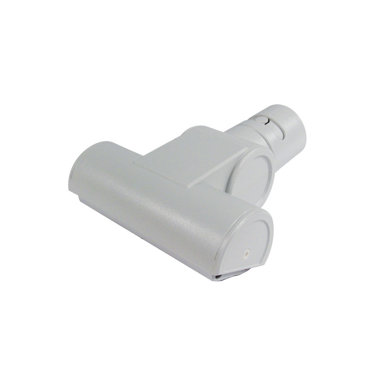 Balai à Air Portatif Wessel Werk pour meubles et escaliers largeur de 6"(15,2 cm)