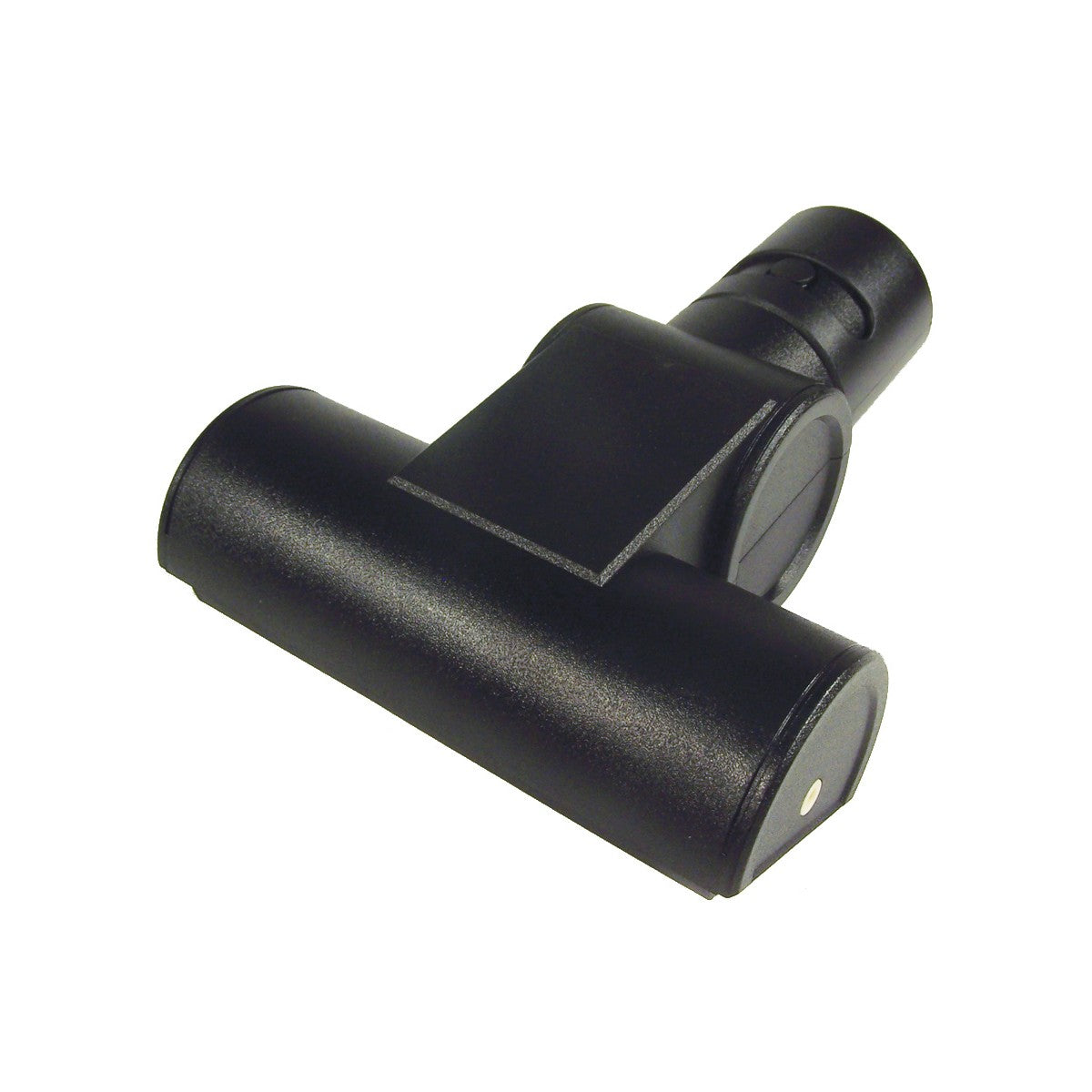 Balai à Air Portatif Wessel Werk pour meubles et escaliers largeur de 6"(15,2 cm)