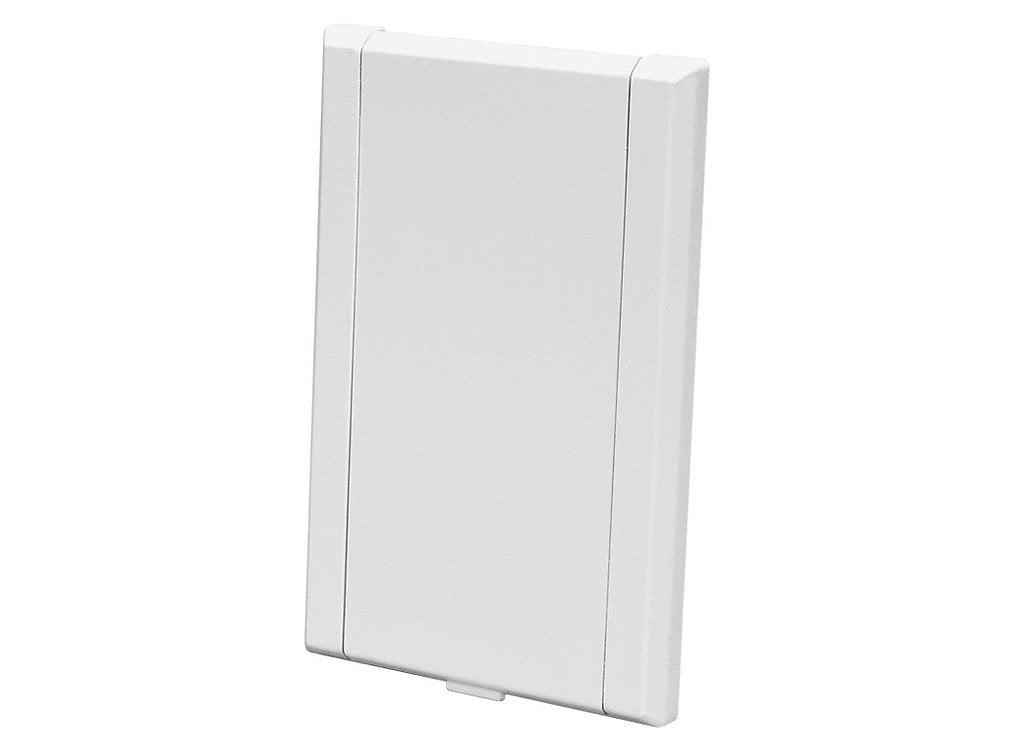 Full door socket
