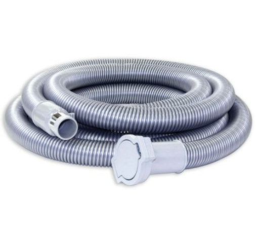 24V hose extension