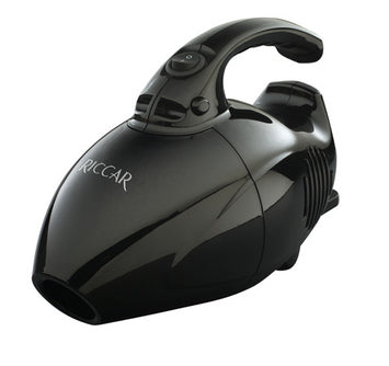 Aspirateur à Main Riccar VRGEM-R