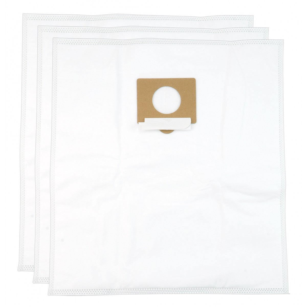 SACS EN PAPIER KENMORE 5055,50403 PQ3