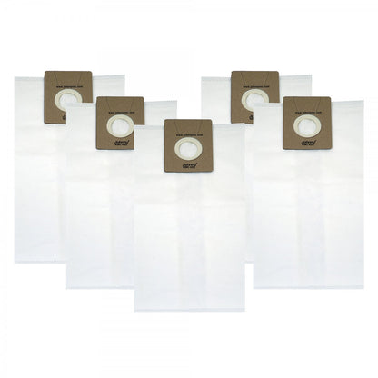 Sacs Hepa Ghibli AS10/ ASL7/ AS8  PQ 5