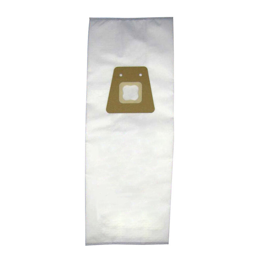 Electrolux Sanitaire Style ST pk5 bags