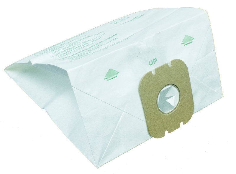 Hoover Type K Bags Pack of 3