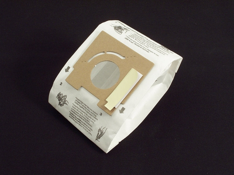 Kenmore 50570 Bags 8-Pack