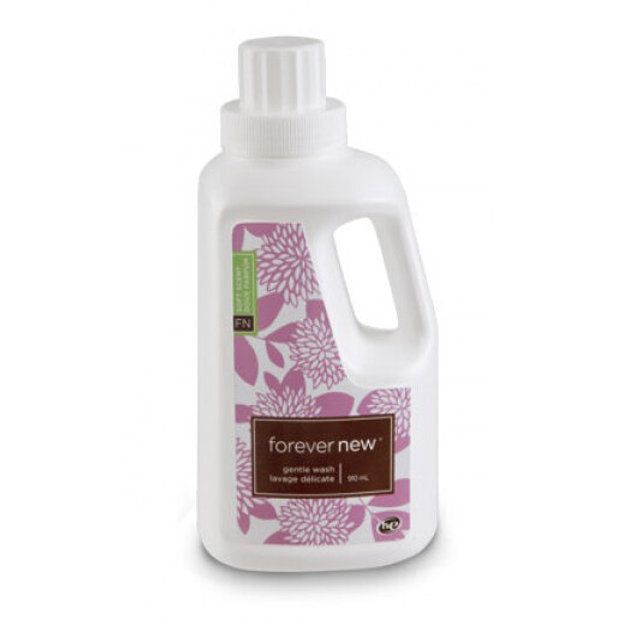 Forever New détergent à lessive 910ml