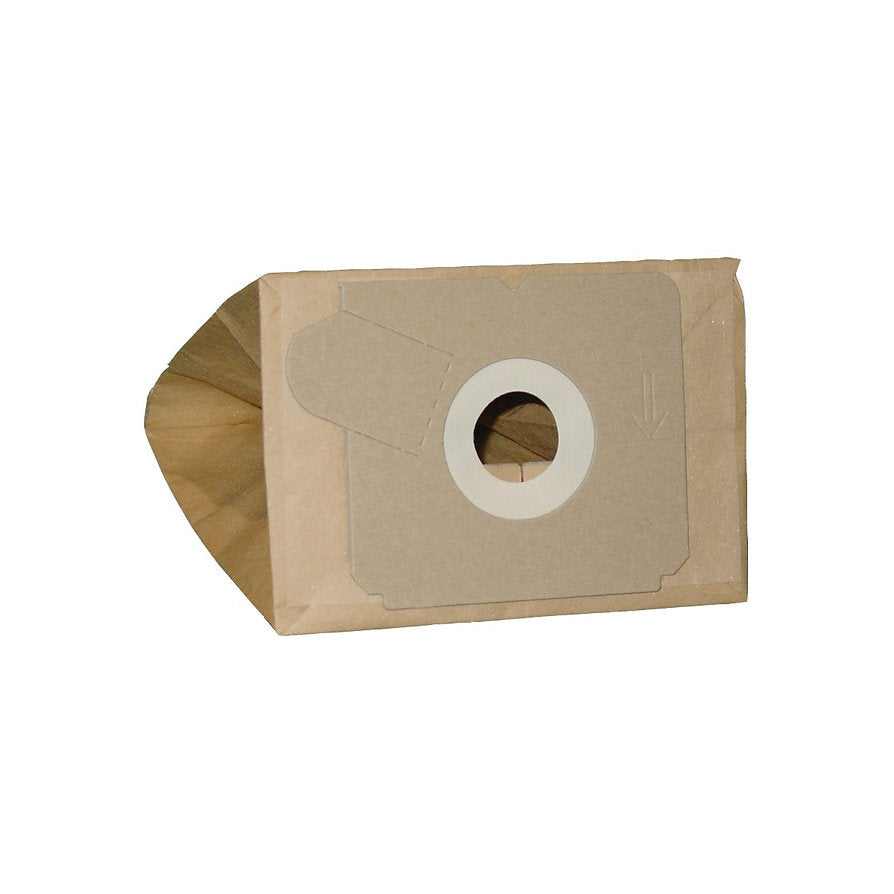Eureka Type UB PK3 Bags