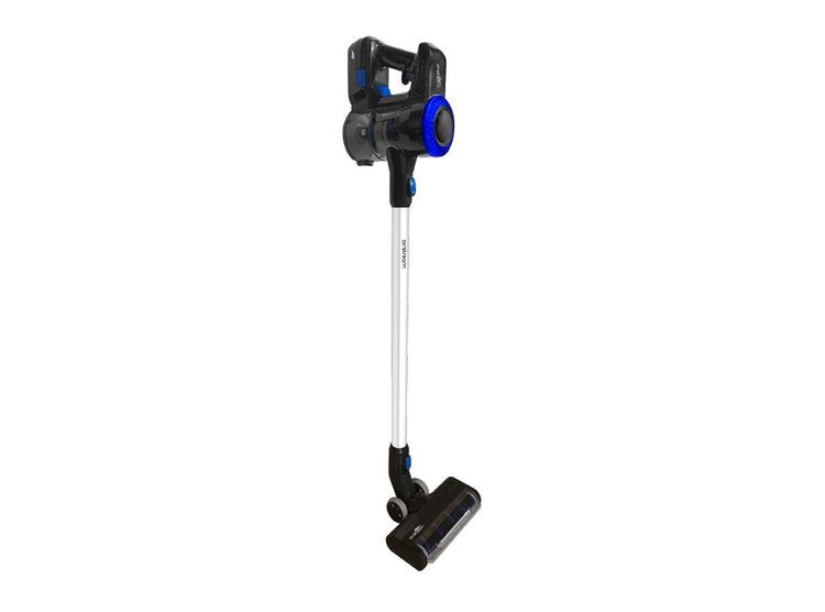 Aspirateur Airstream StickVac+ Puissant, Léger et Sans Fil