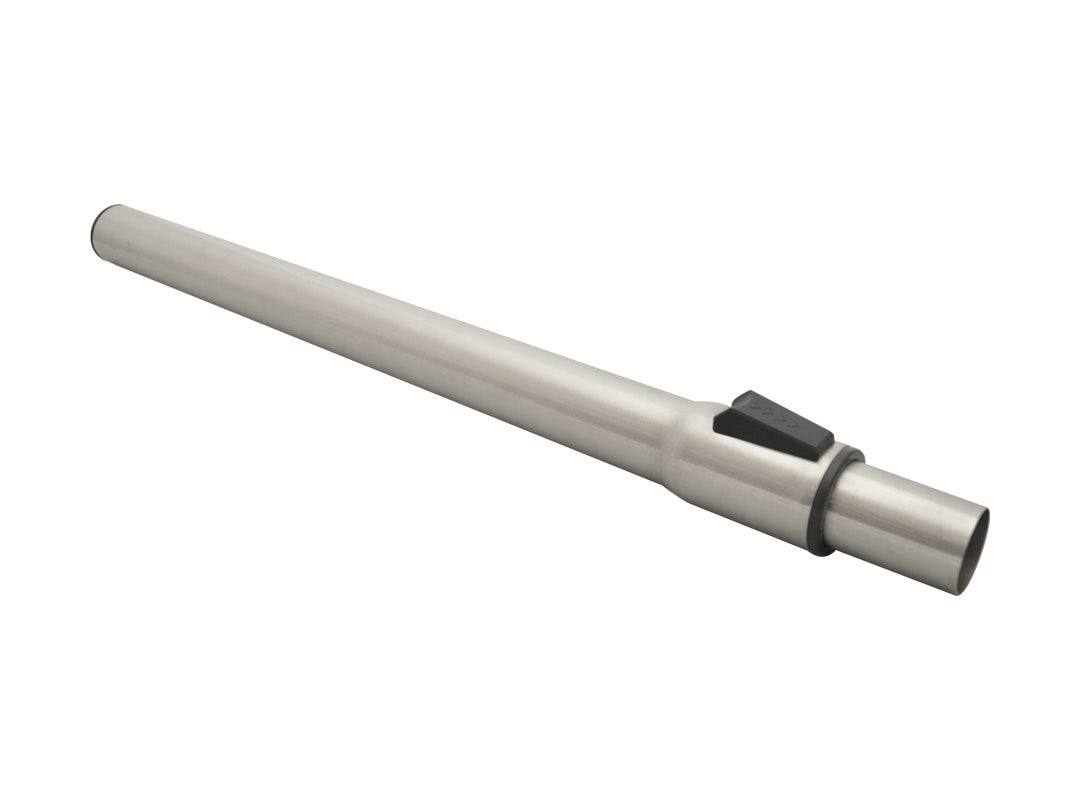 Manchon télescopique Airstream