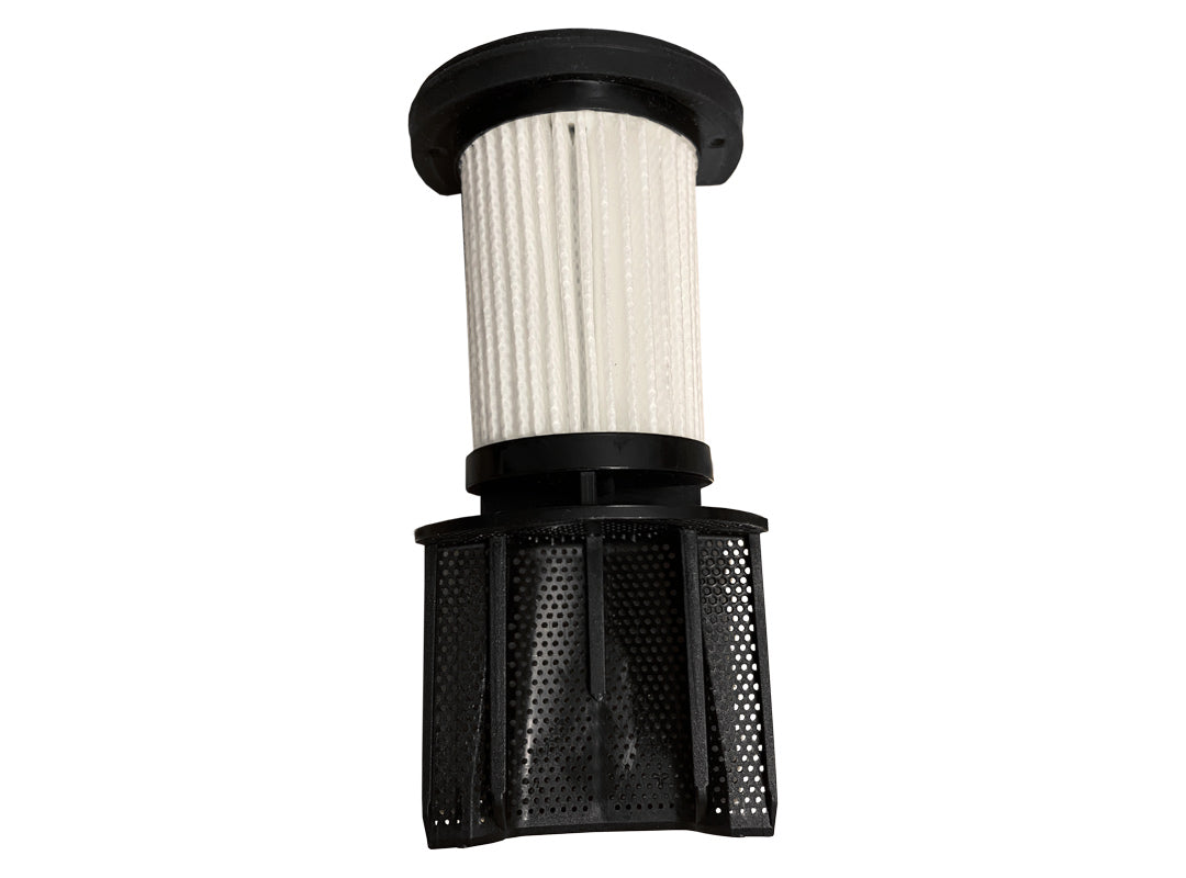 Filtre Hépa  Handvac AIRSTREAM