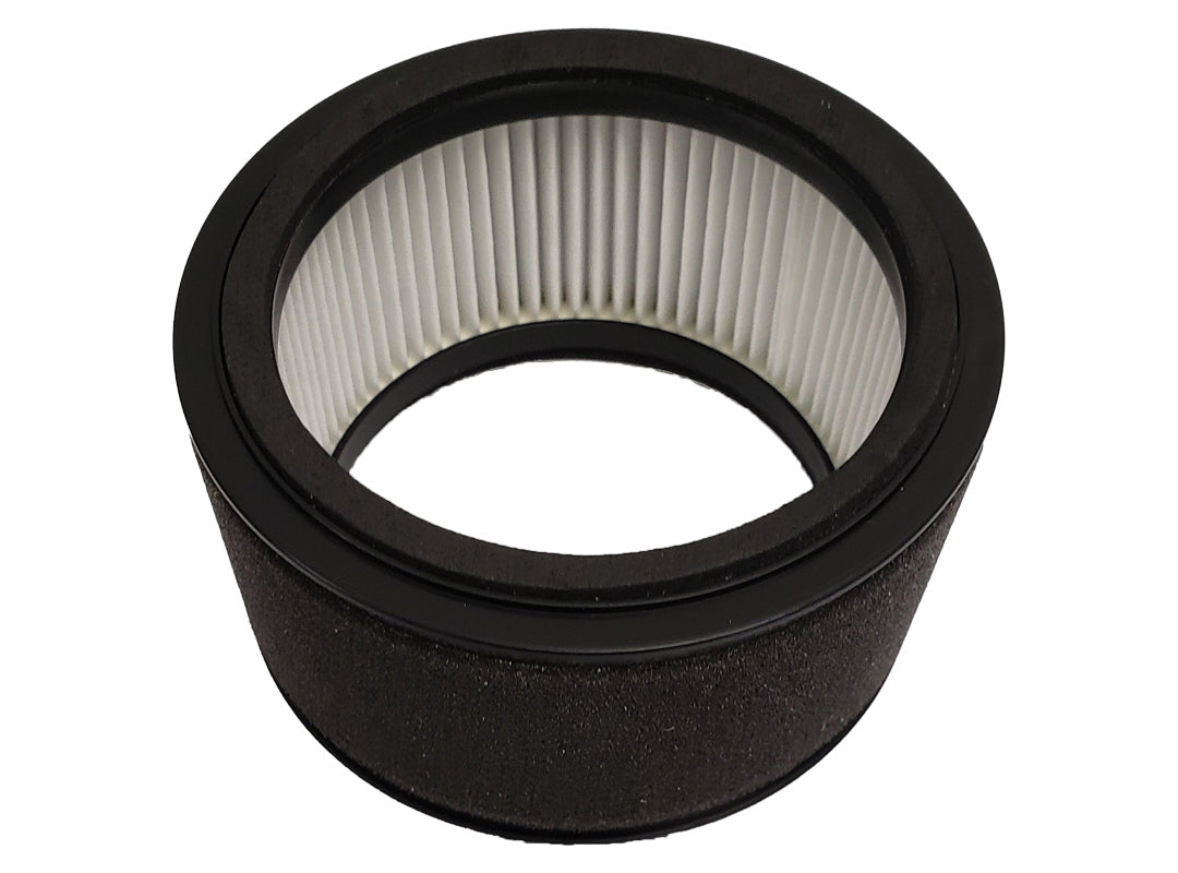 filtre sortie stickvac+