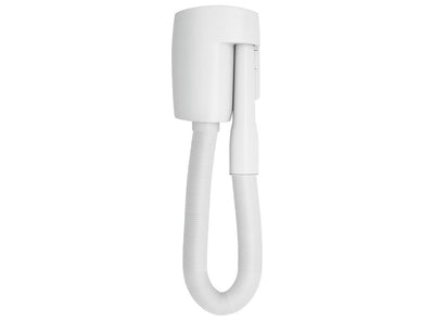 Boyau auxiliaire WallyFlex - Extensible jusqu'à 13 pi (4 m)