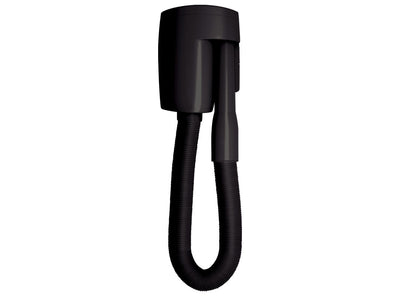 Boyau auxiliaire WallyFlex - Extensible jusqu'à 13 pi (4 m)