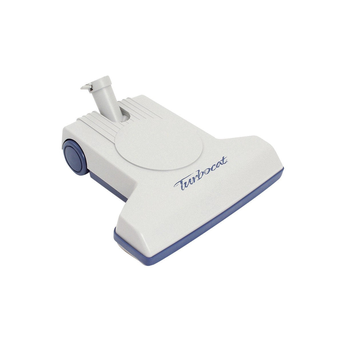 Balai turbo TP210